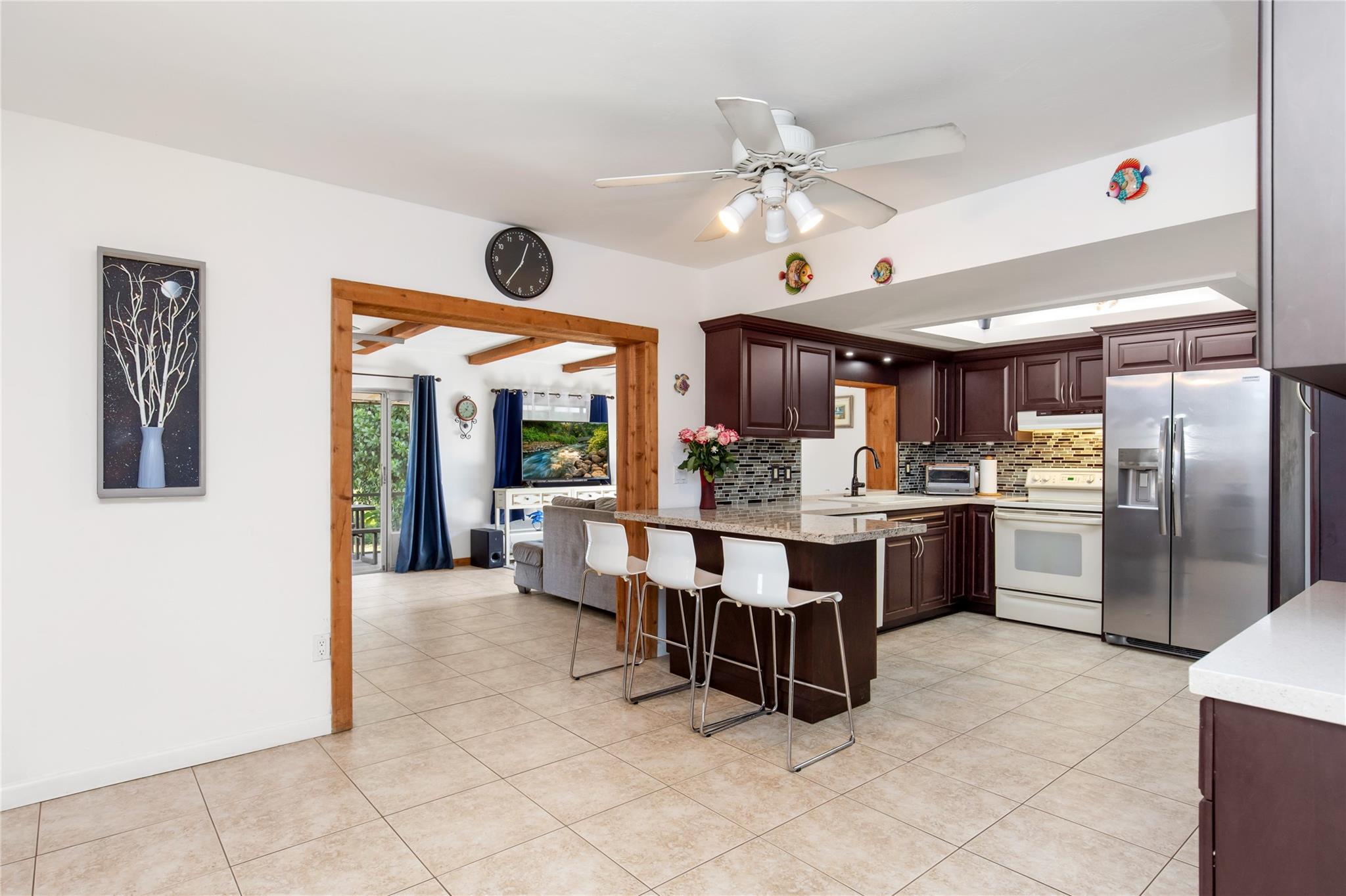 Melaleuca Isles - Residential