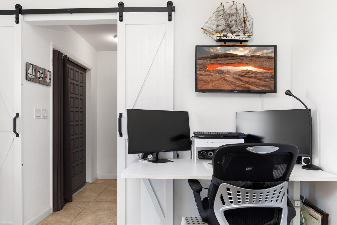 Melaleuca Isles - Residential