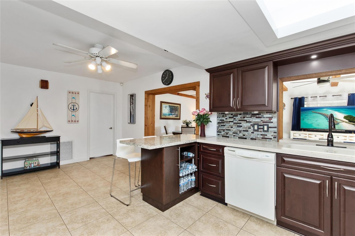 Melaleuca Isles - Residential