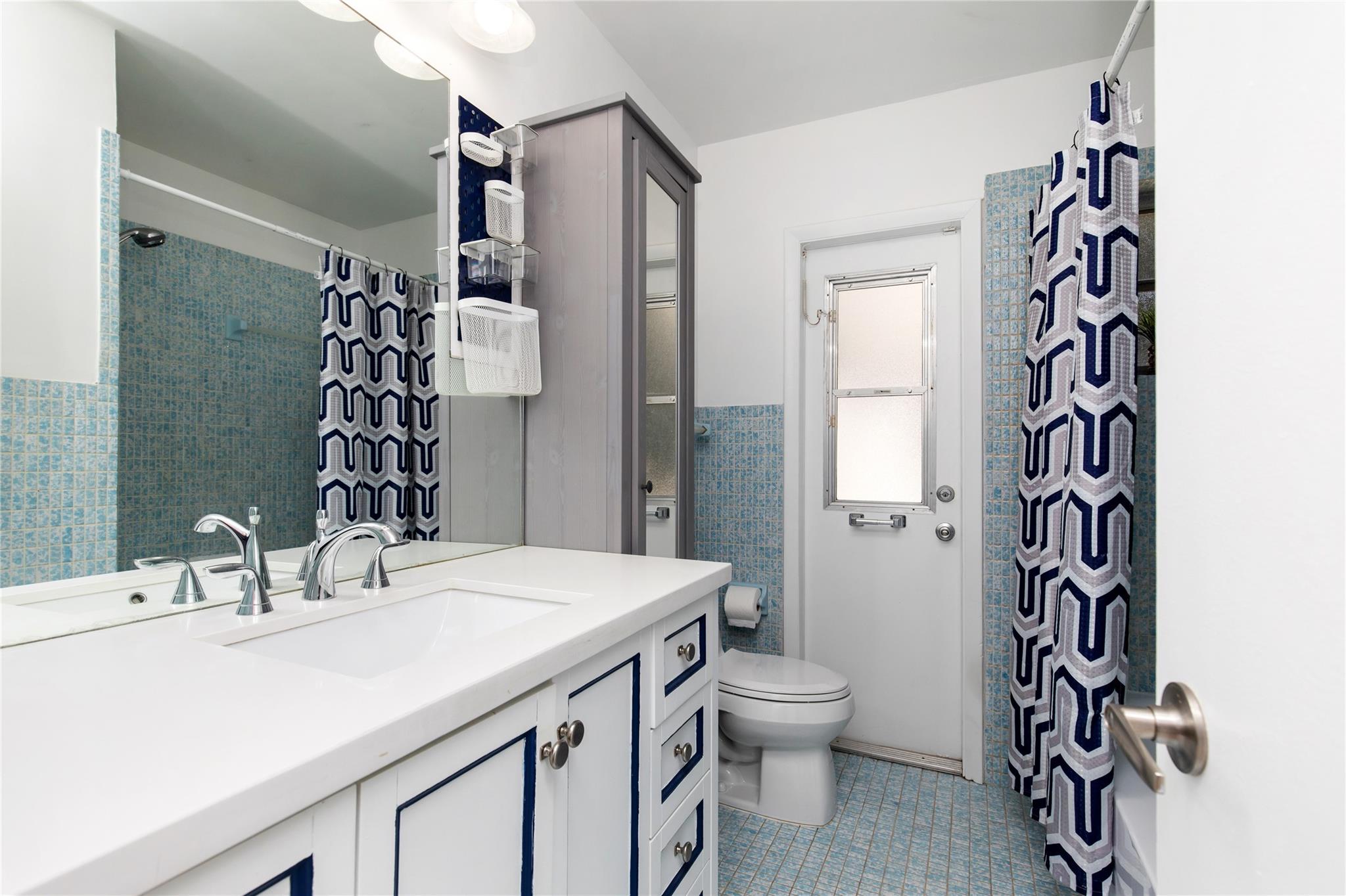 Melaleuca Isles - Residential