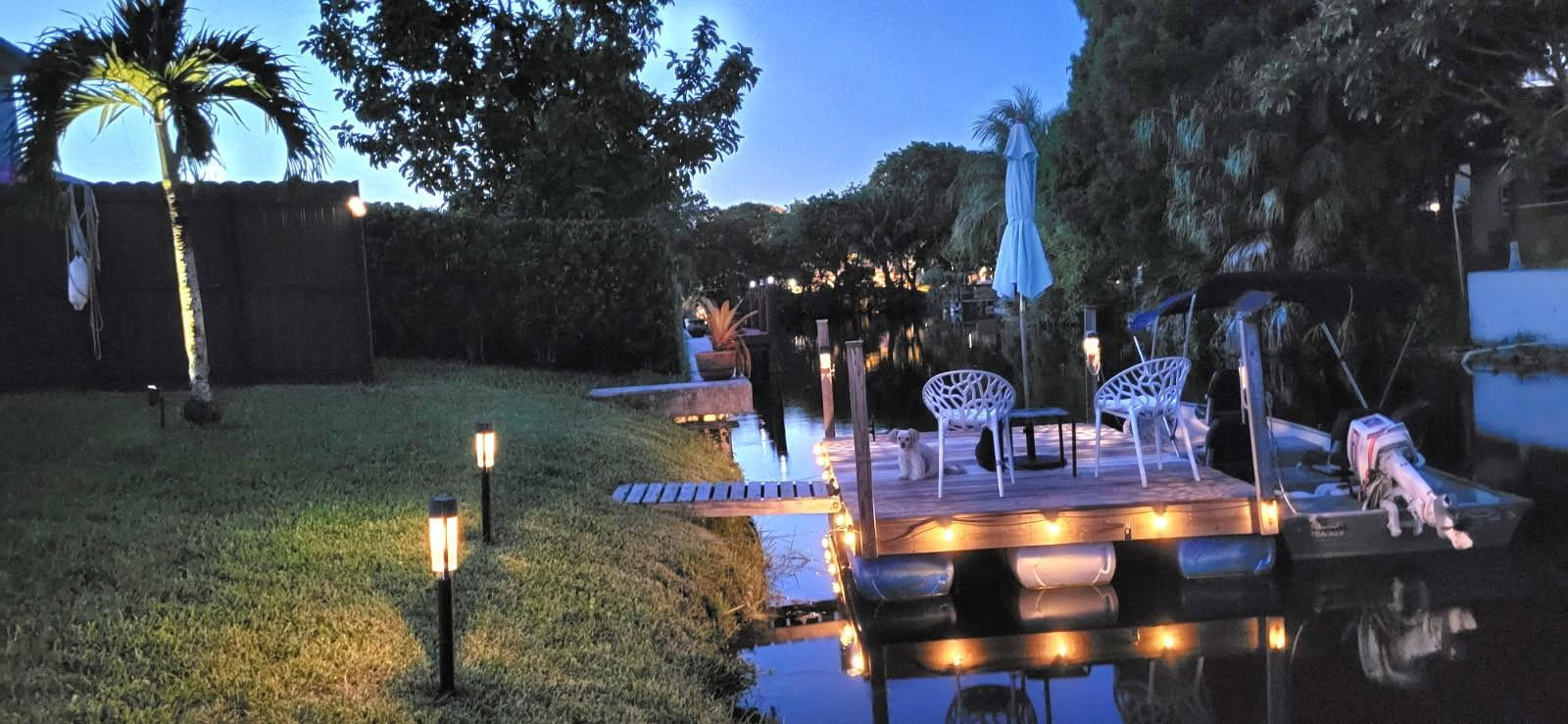 Melaleuca Isles - Residential