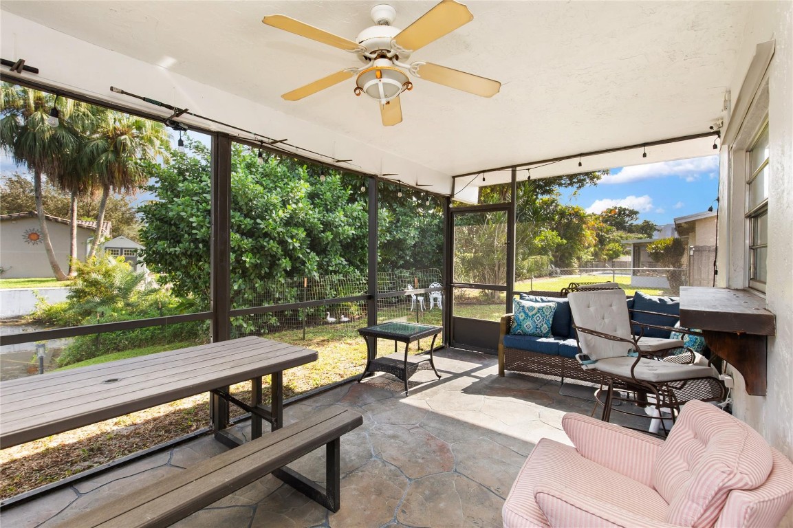 Melaleuca Isles - Residential