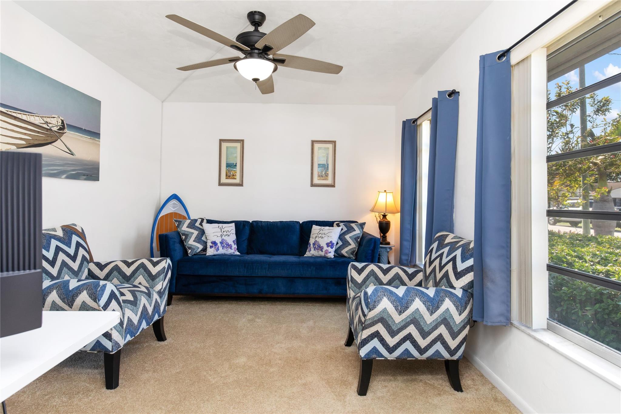 Melaleuca Isles - Residential