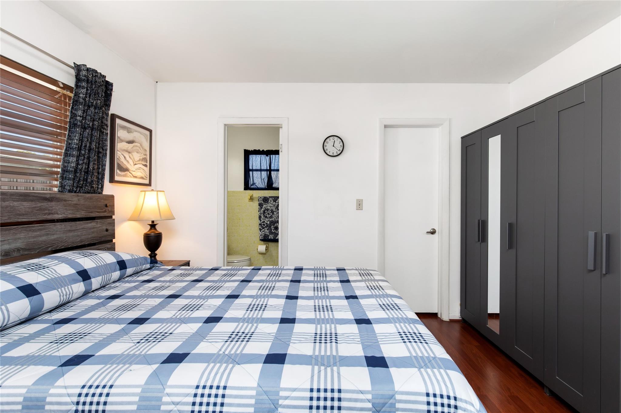 Melaleuca Isles - Residential