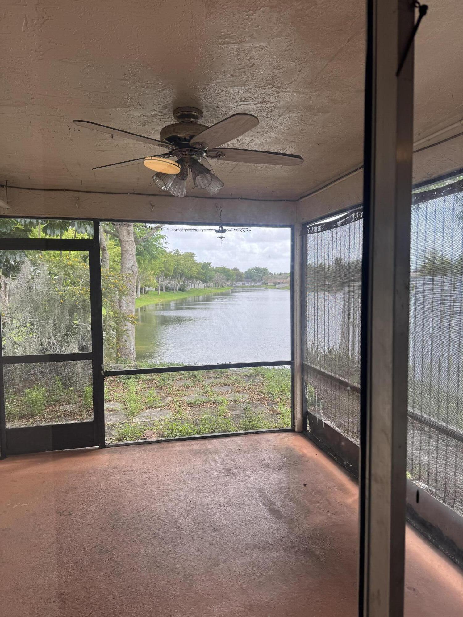 13740 Cumberland Place