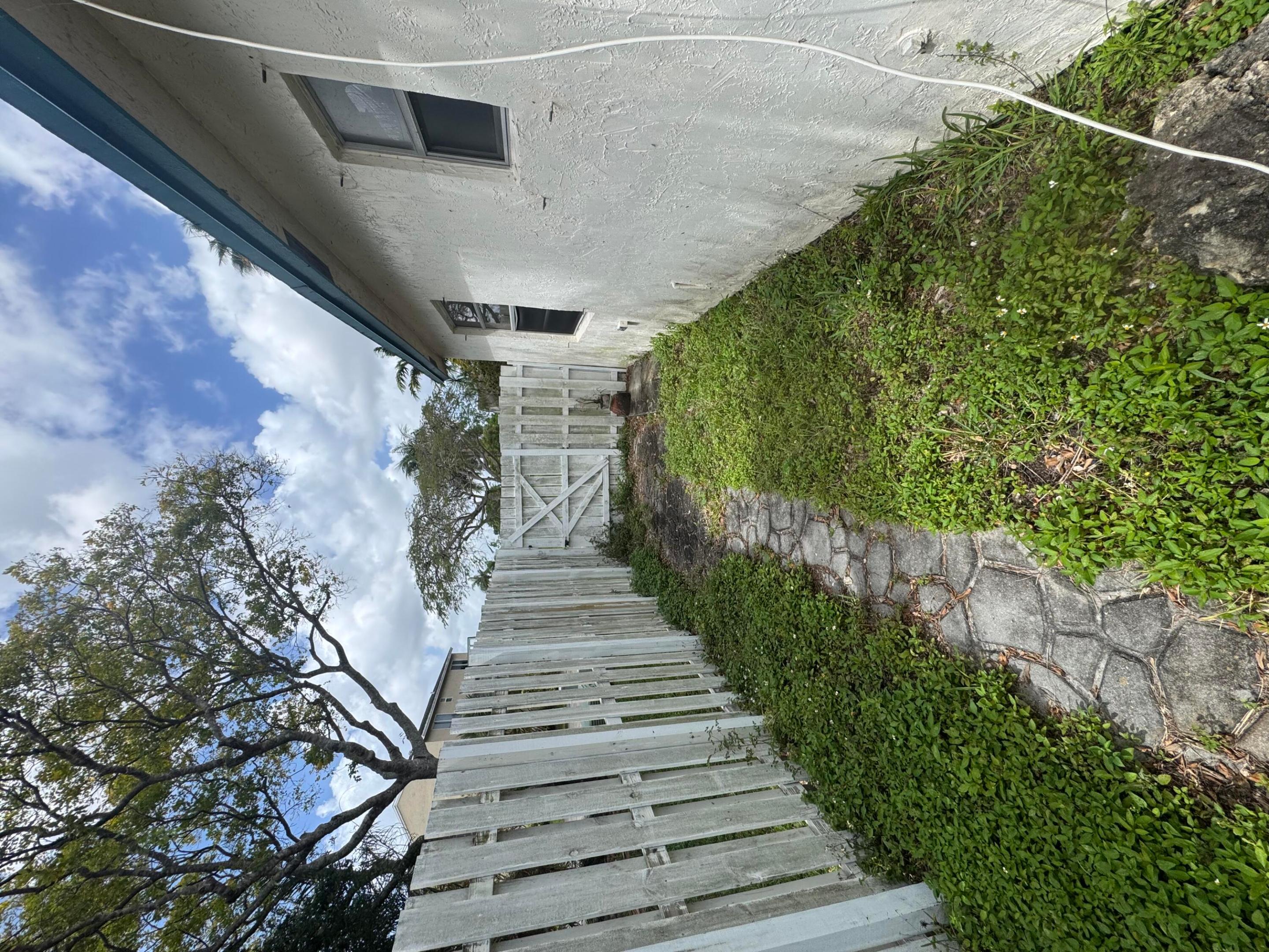 13740 Cumberland Place