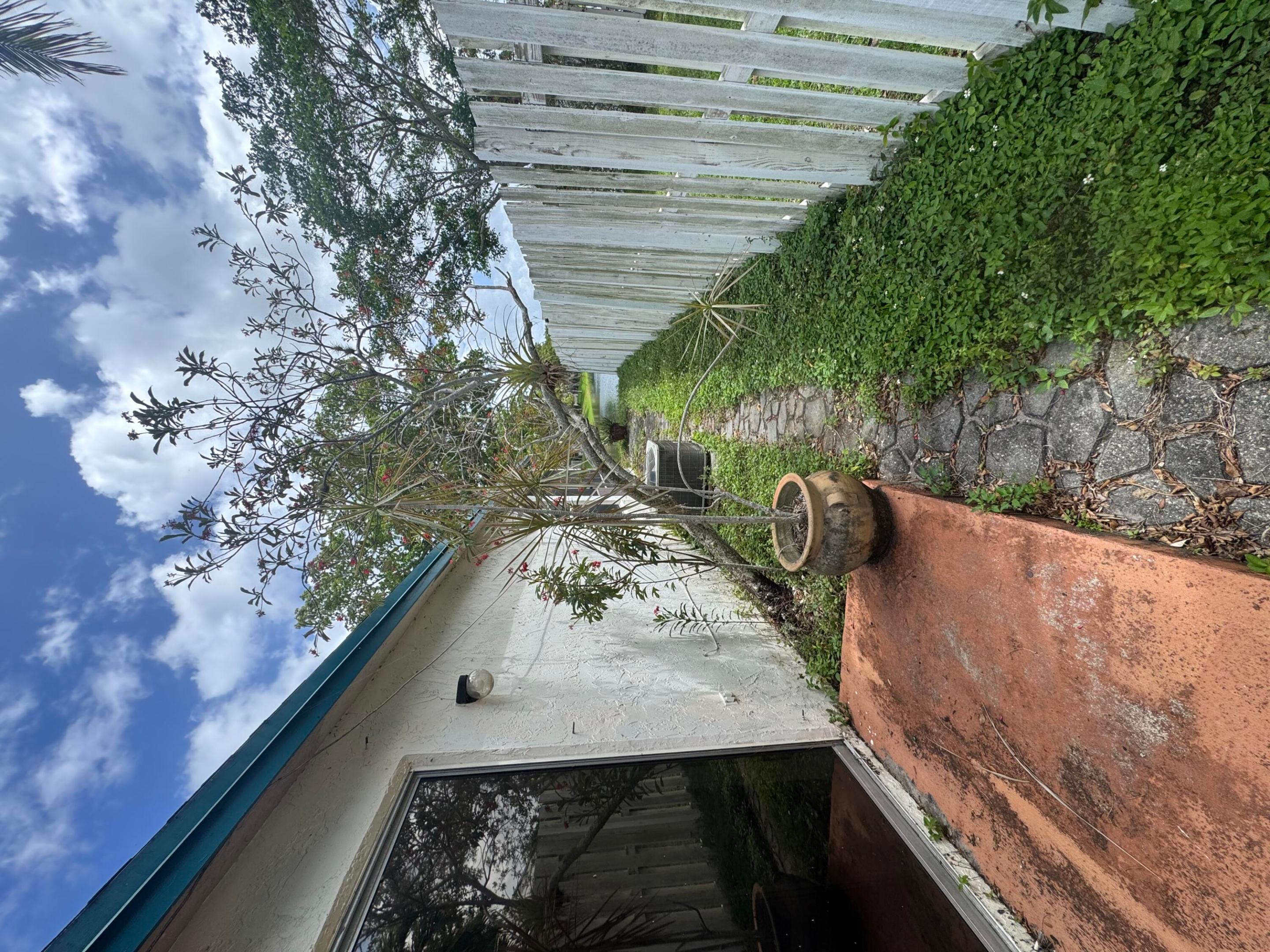 13740 Cumberland Place