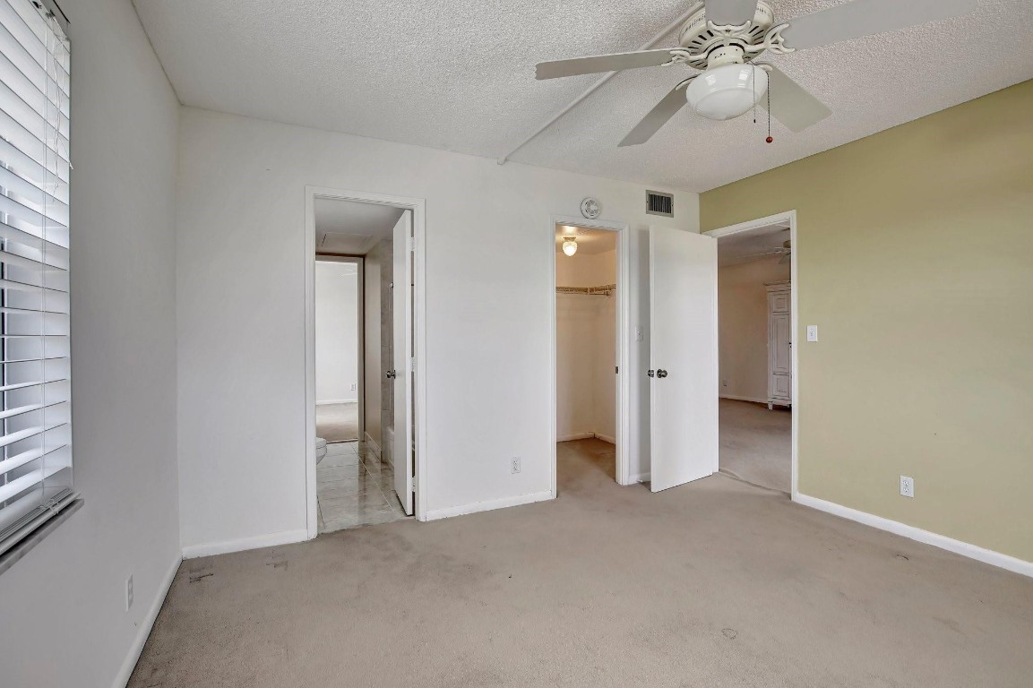 VICTORIA PARK TOWER - Residential