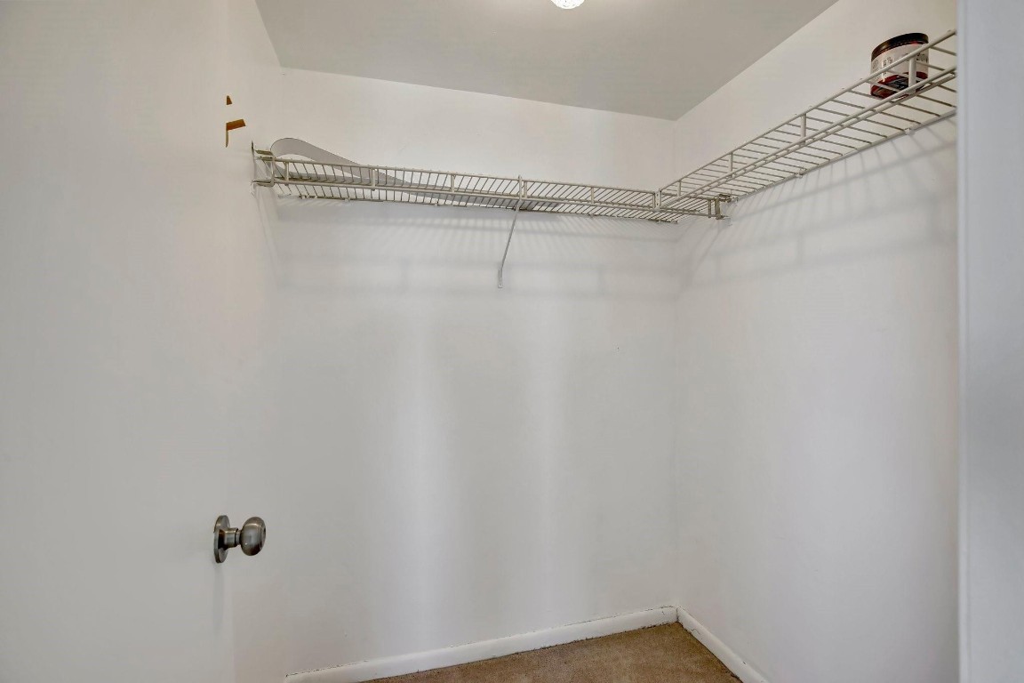 VICTORIA PARK TOWER - Residential