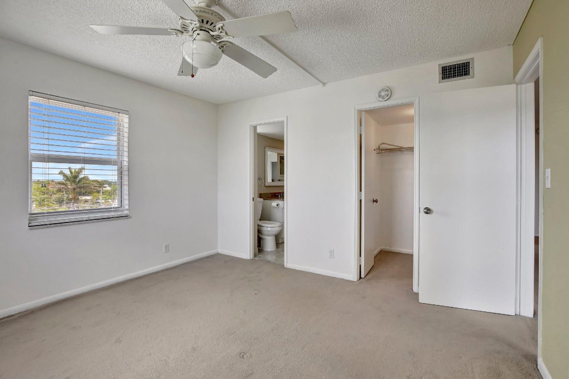 VICTORIA PARK TOWER - Residential