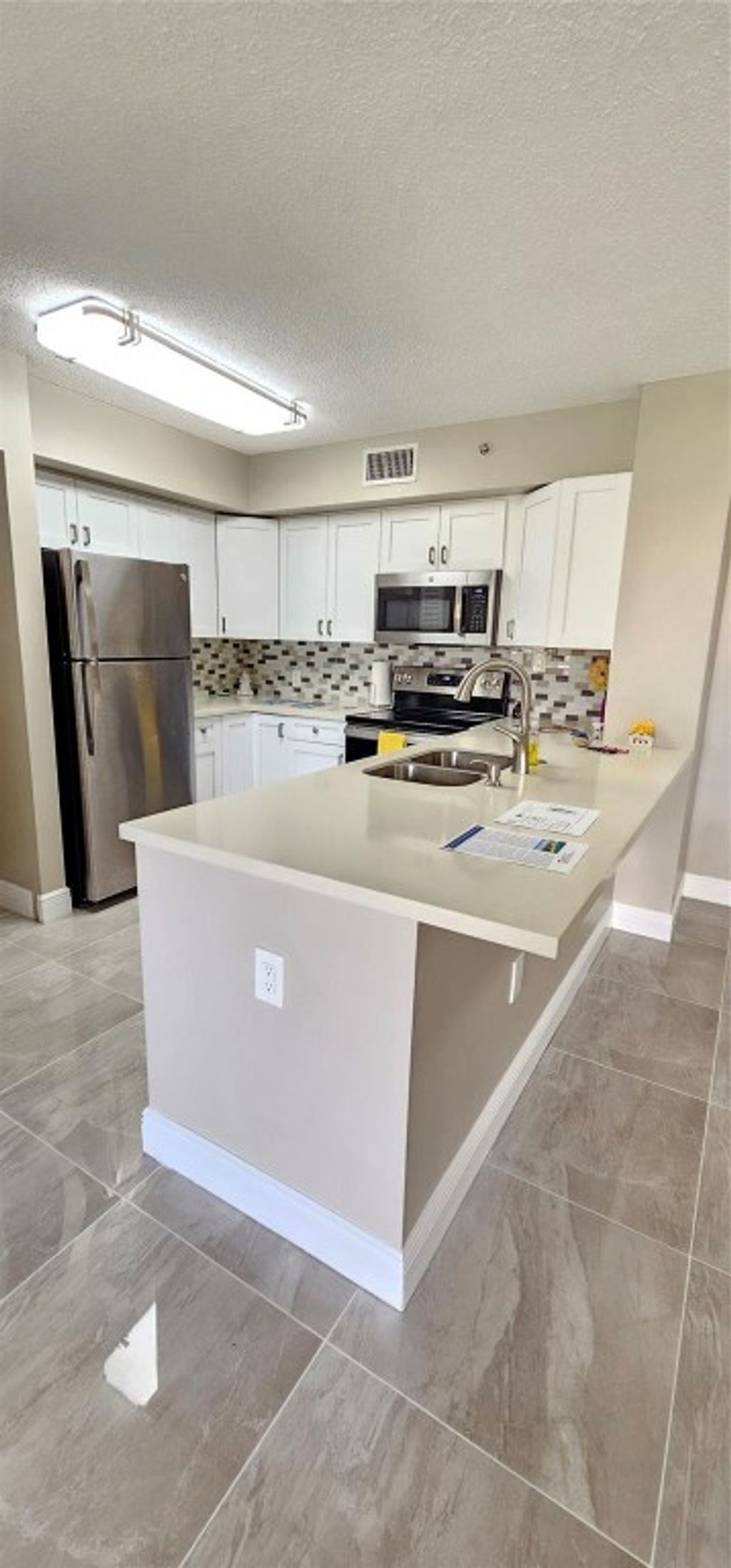 Photo of 7904 Sonoma Springs Circle #206, Lake Worth, FL 33463 (MLS # F10544830)