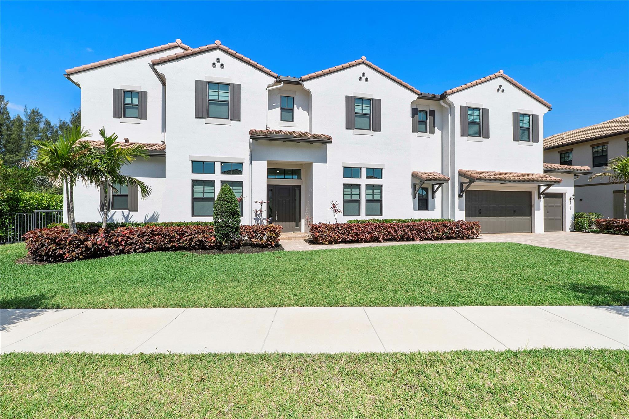 9015 W Parkland Bay Trl