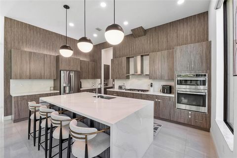 9015 W Parkland Bay Trail Parkland FL 33076