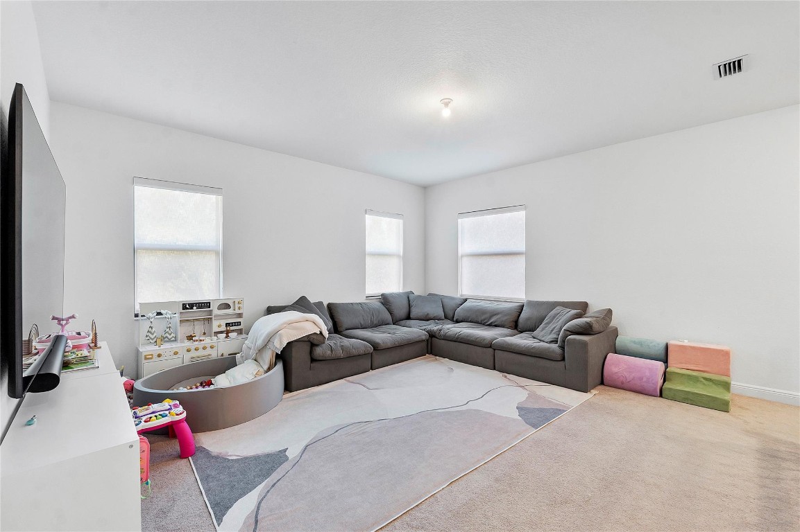 PARKLAND BAY - Residential