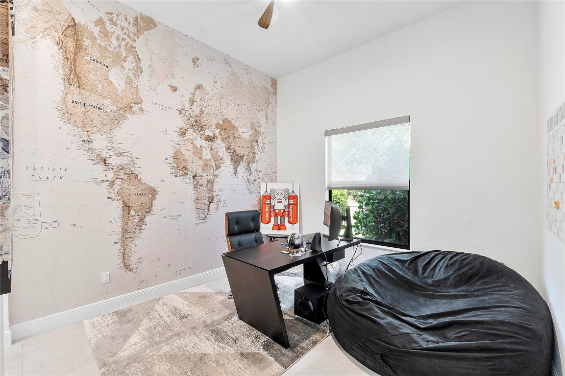 PARKLAND BAY - Residential