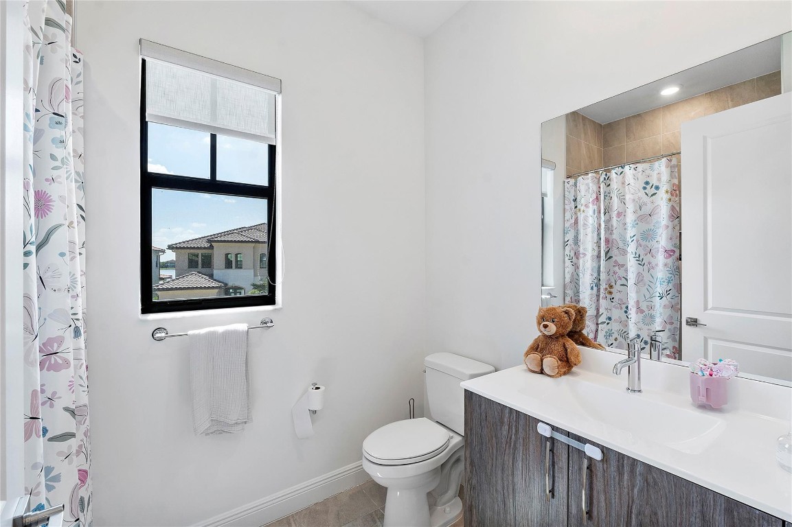 PARKLAND BAY - Residential