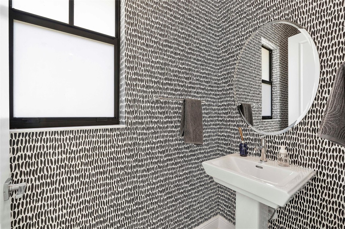 PARKLAND BAY - Residential