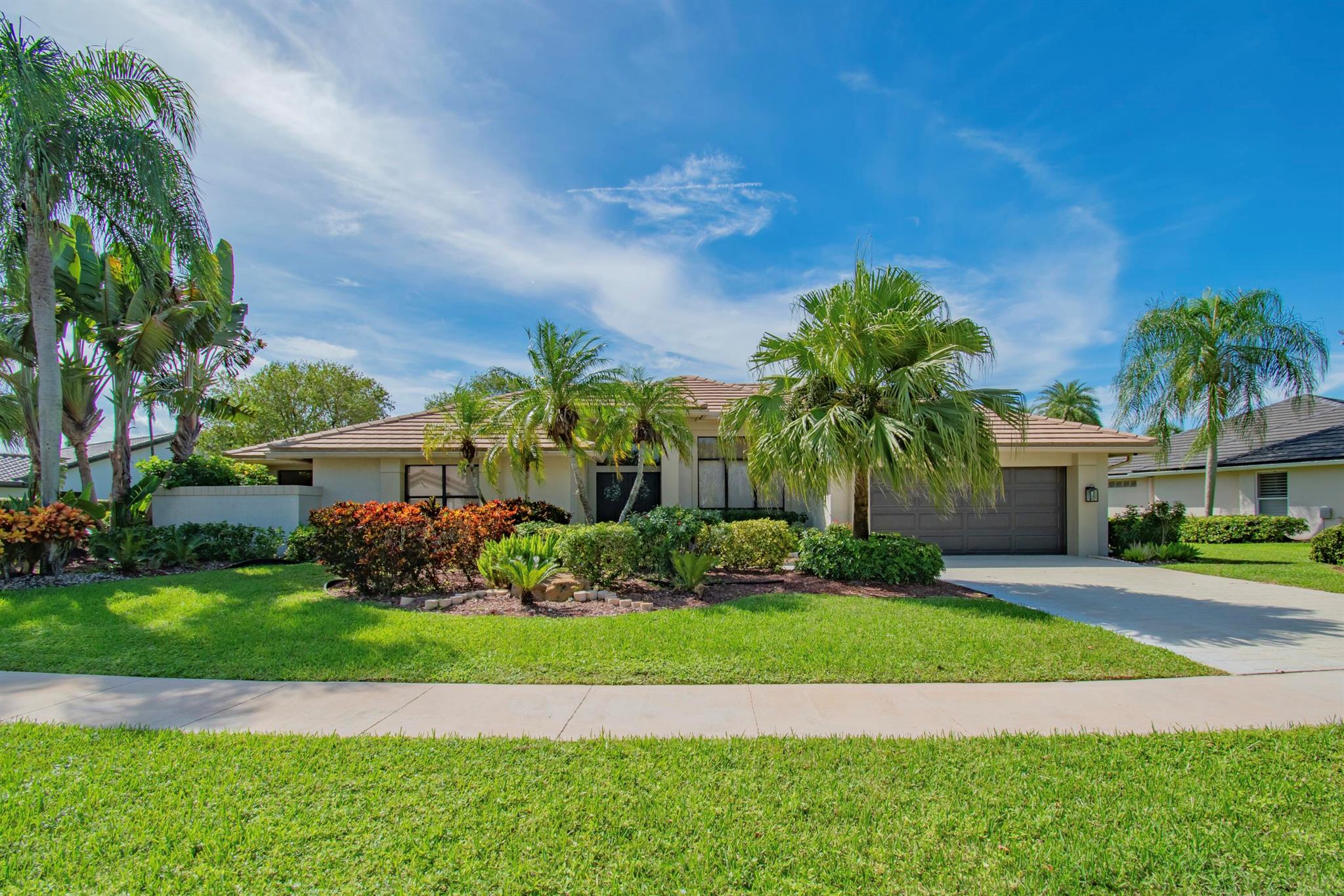 11415 Boca Woods Lane