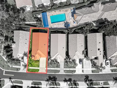 6131 Bluegrass Dr, Boynton Beach, FL 33437 - MLS#: F10483648