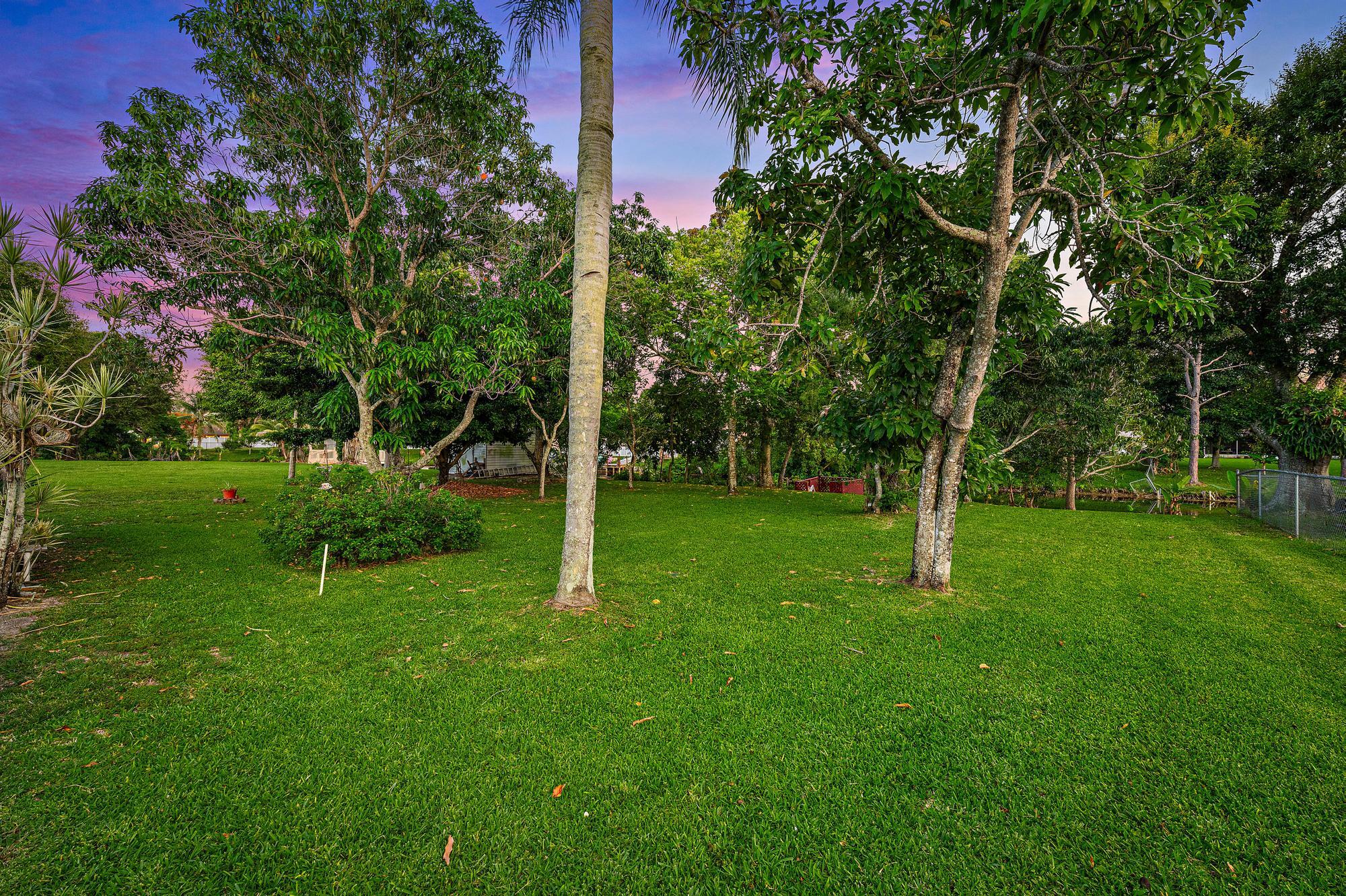 113 Cordoba Circle