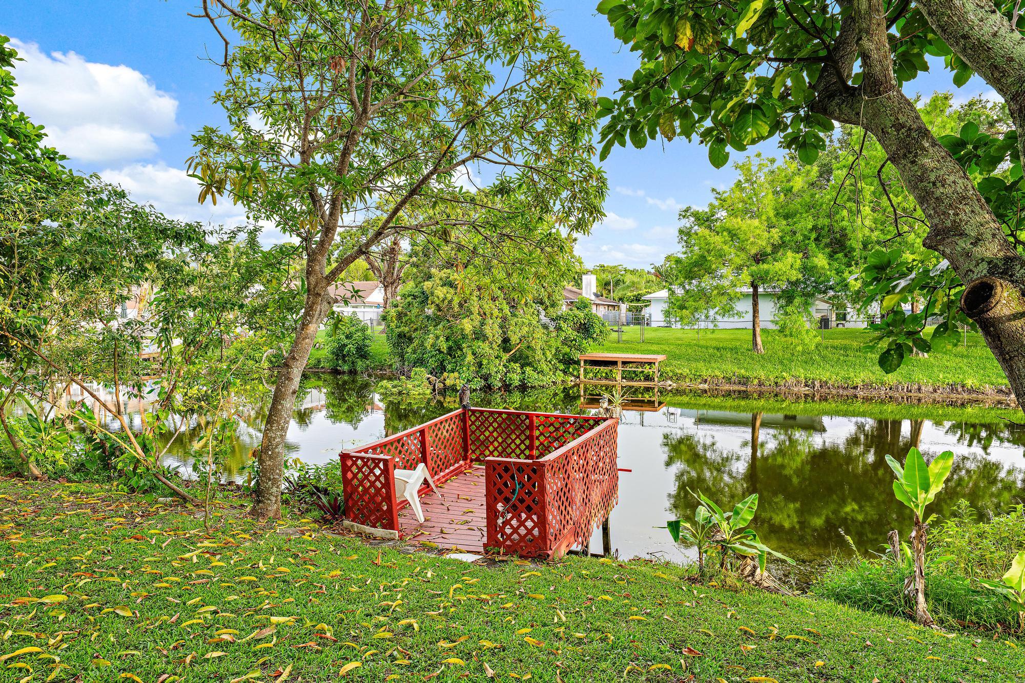 113 Cordoba Circle