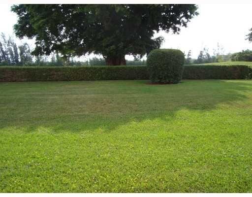 BOCA TEECA CONDO 3 - Residential Lease