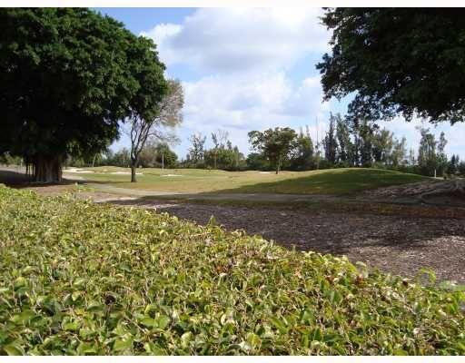 BOCA TEECA CONDO 3 - Residential Lease