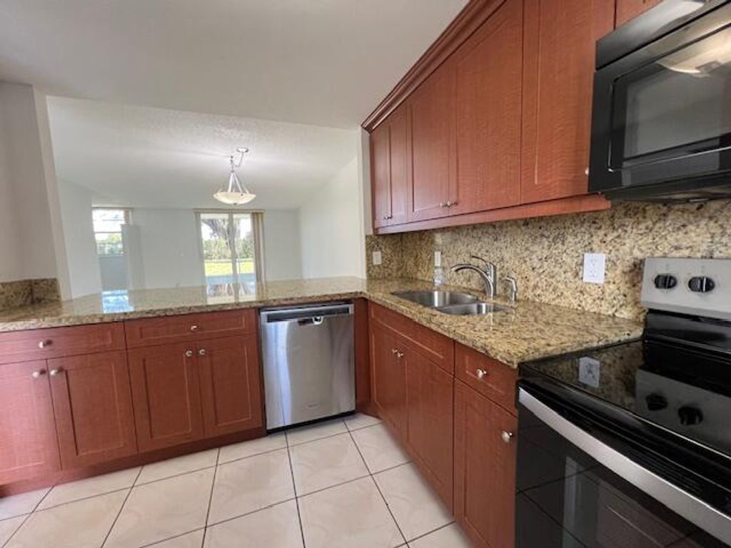 Photo of 5500 NW 2nd Avenue #123, Boca Raton, FL 33487 (MLS # R11136195)