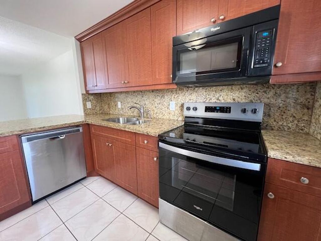Photo of 5500 NW 2nd Avenue #123, Boca Raton, FL 33487 (MLS # R11136195)