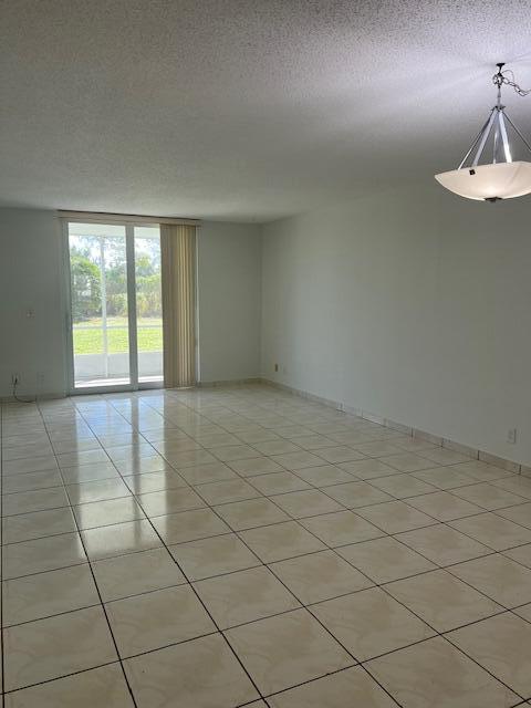 BOCA TEECA CONDO 3 - Residential Lease