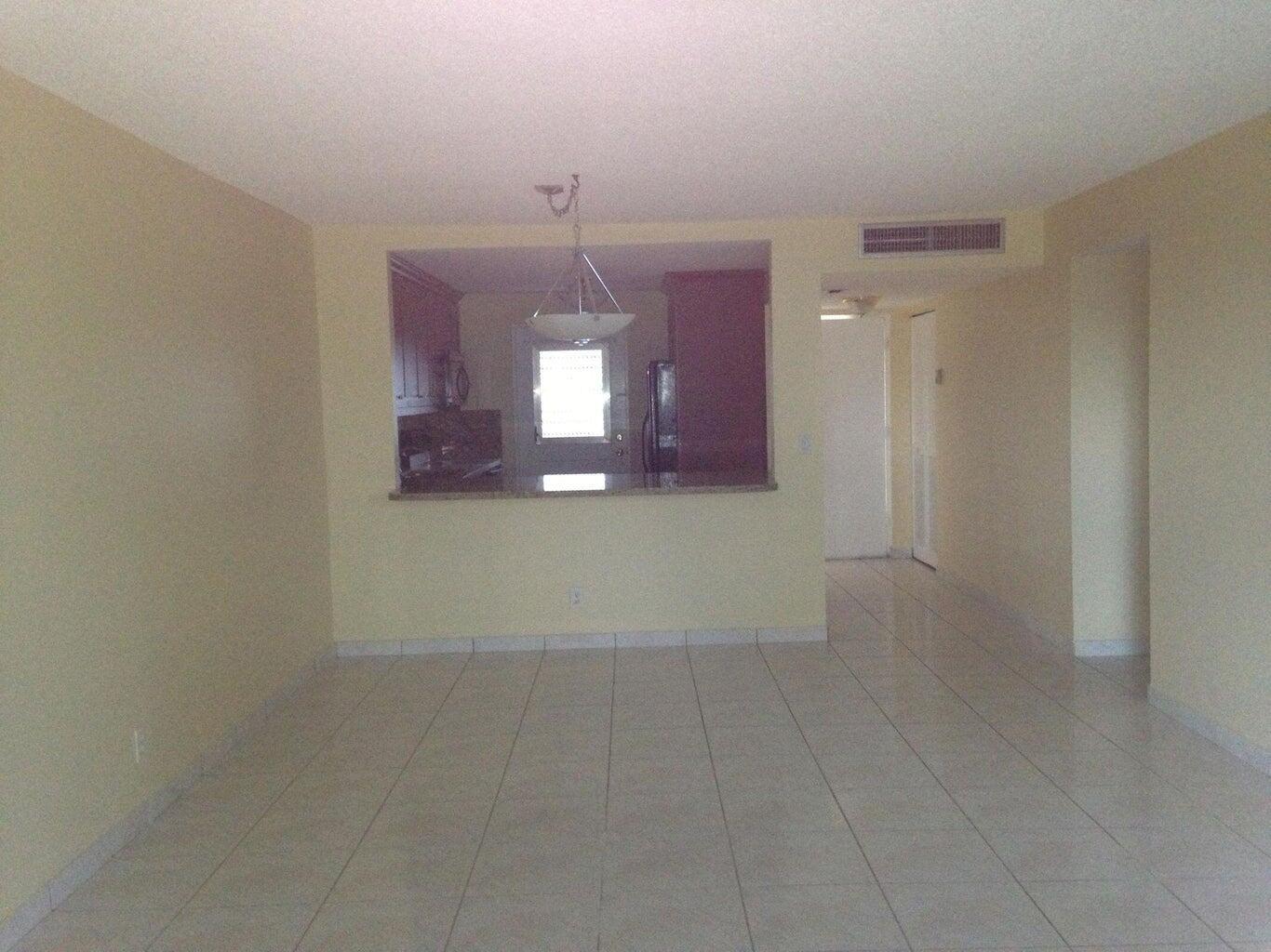 BOCA TEECA CONDO 3 - Residential Lease