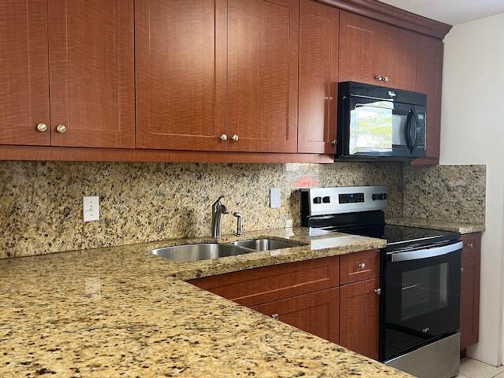 Photo of 5500 NW 2nd Avenue #123, Boca Raton, FL 33487 (MLS # R11136195)