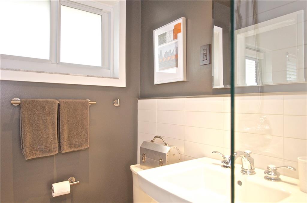 Tropical Garden - Residential