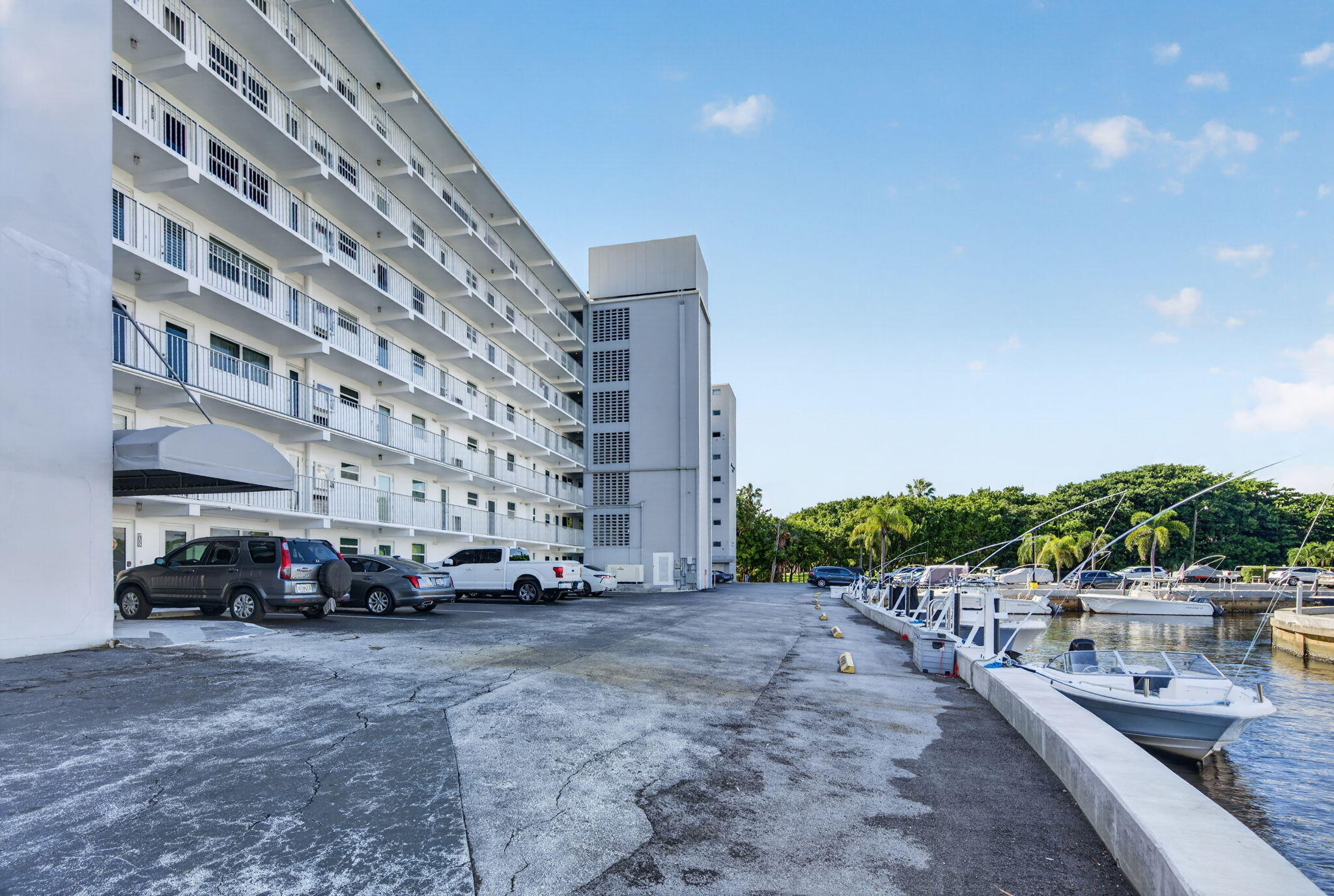1536 SE 15TH Court 210