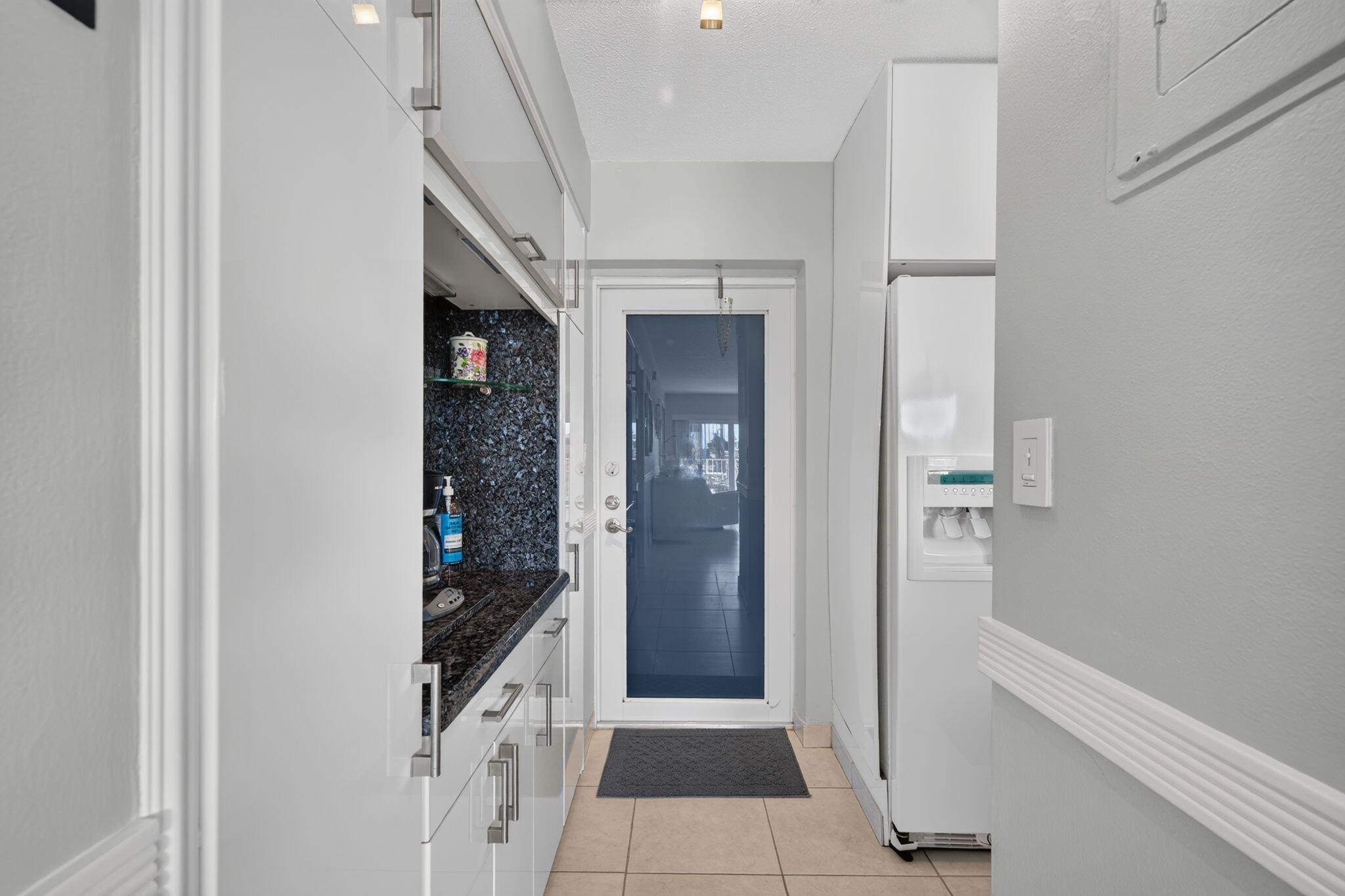 1536 SE 15TH Court 210