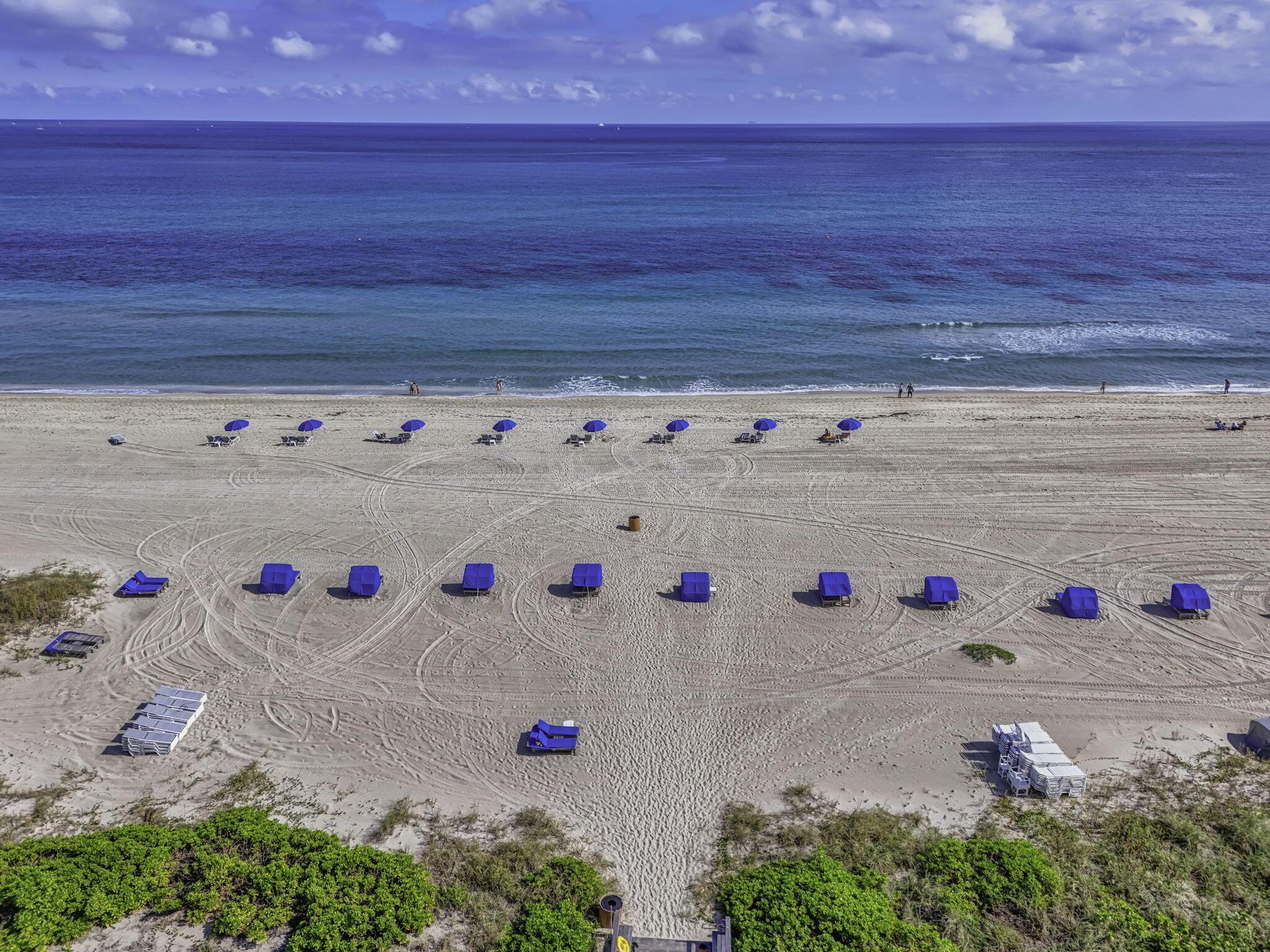 TIARA CONDO - Residential