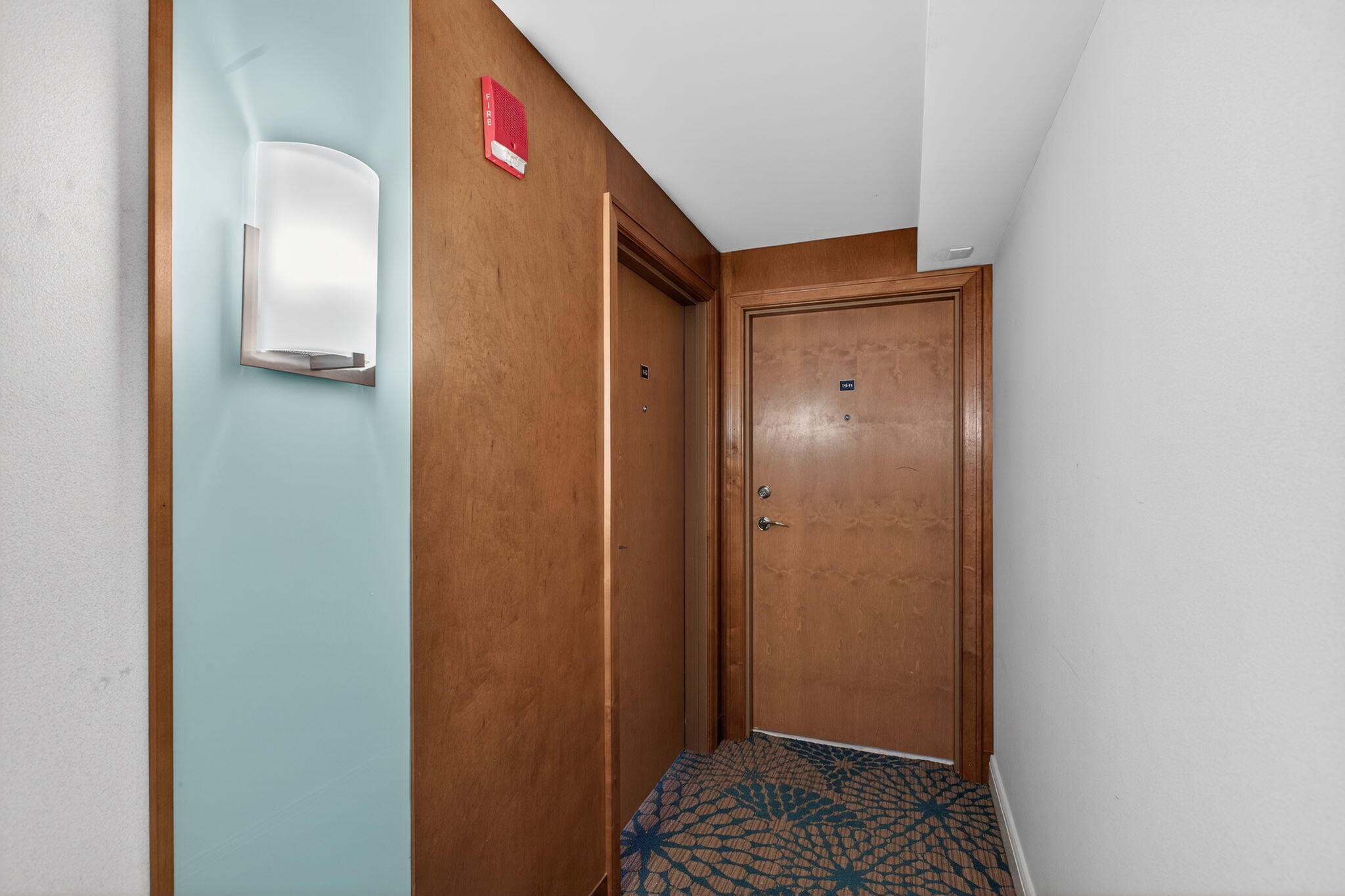 3000 N Ocean Drive 14g