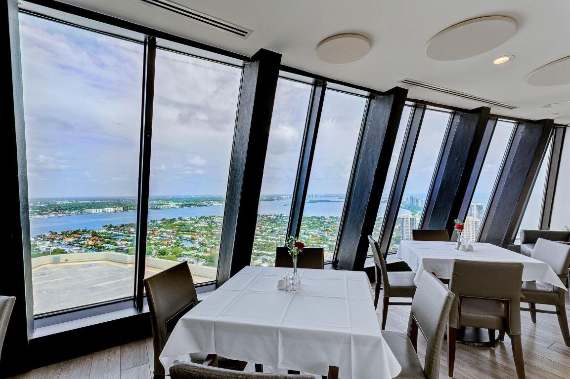 TIARA CONDO - Residential