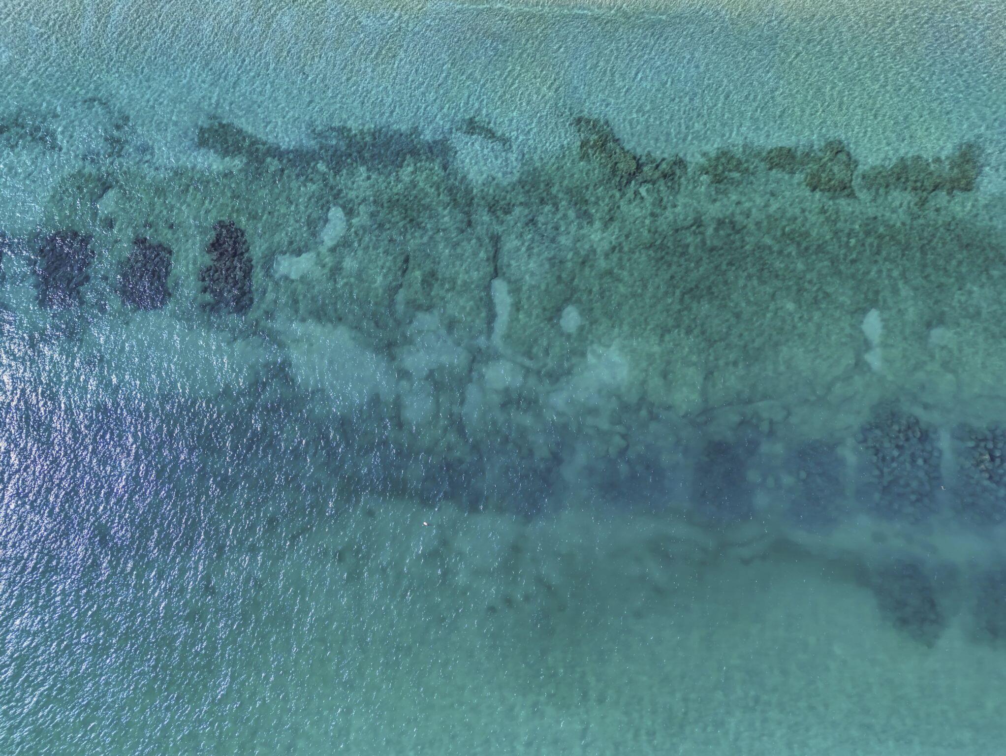 TIARA CONDO - Residential