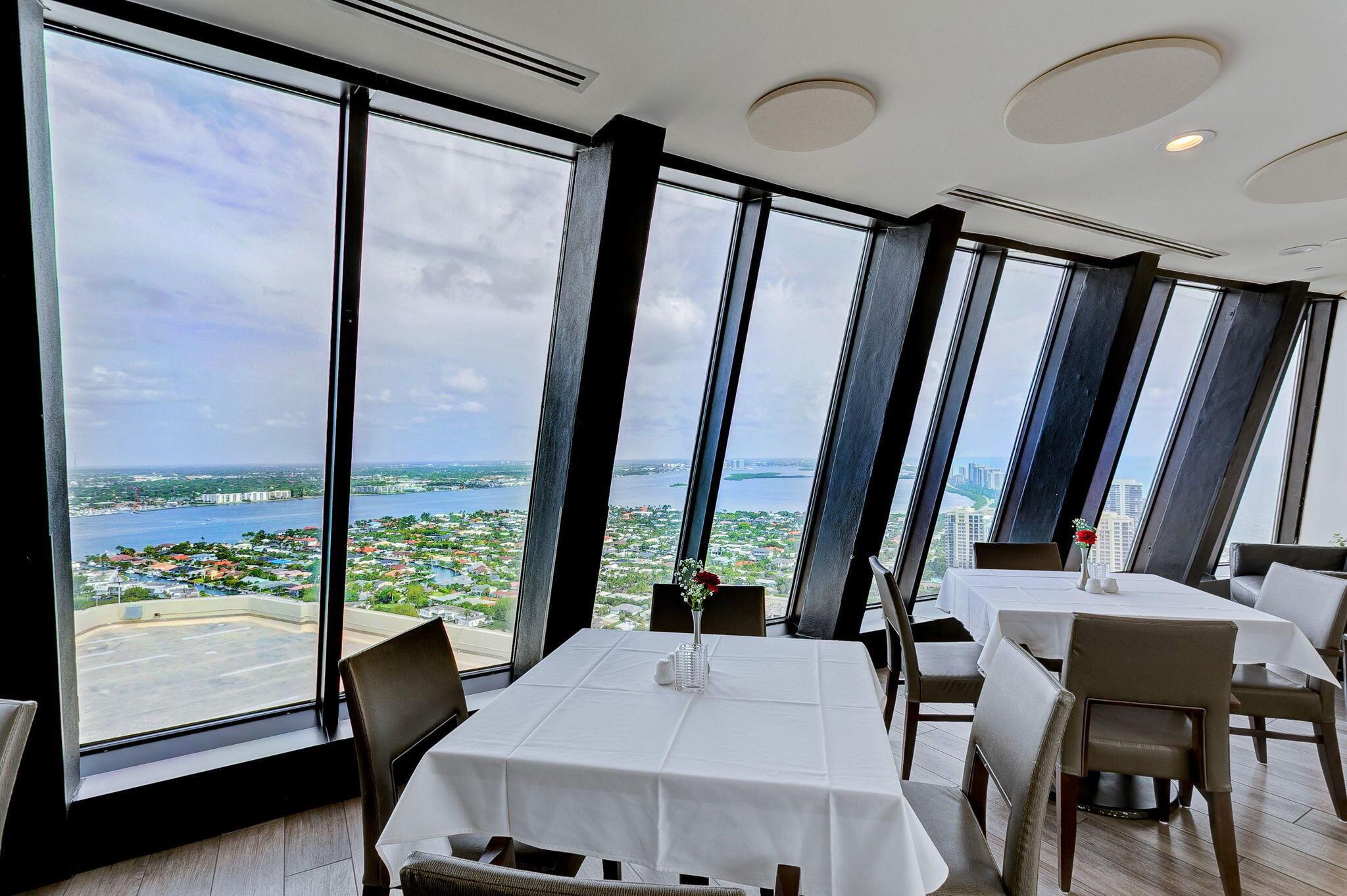 TIARA CONDO - Residential