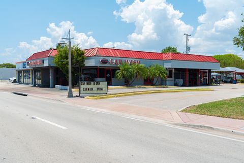 21 S Federal Hwy Pompano Beach FL 33062