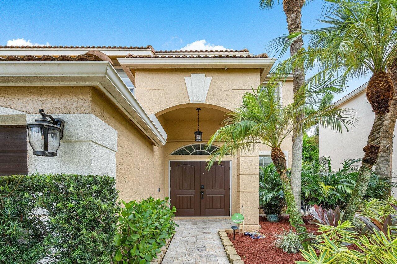 Properties 6328 STONEHURST Circle
