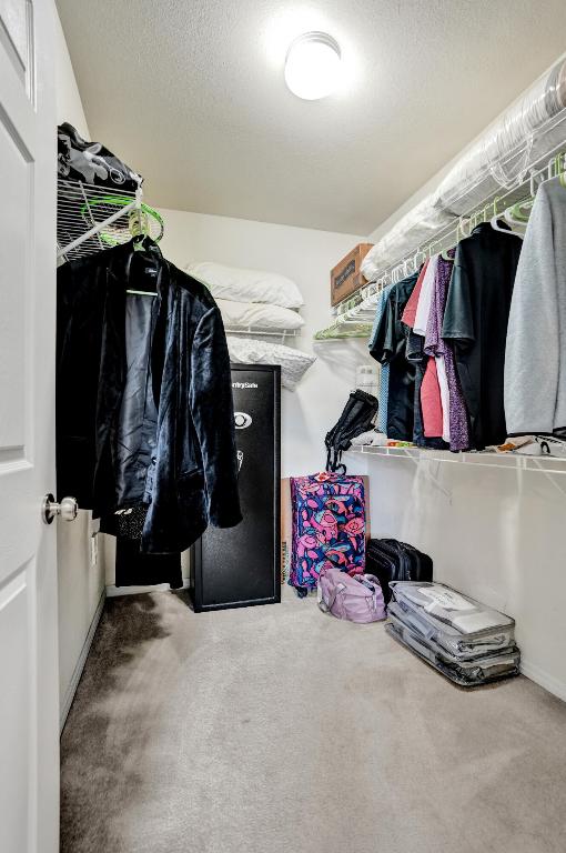 VILLAS AT EMERALD DUNES CONDO - Residential