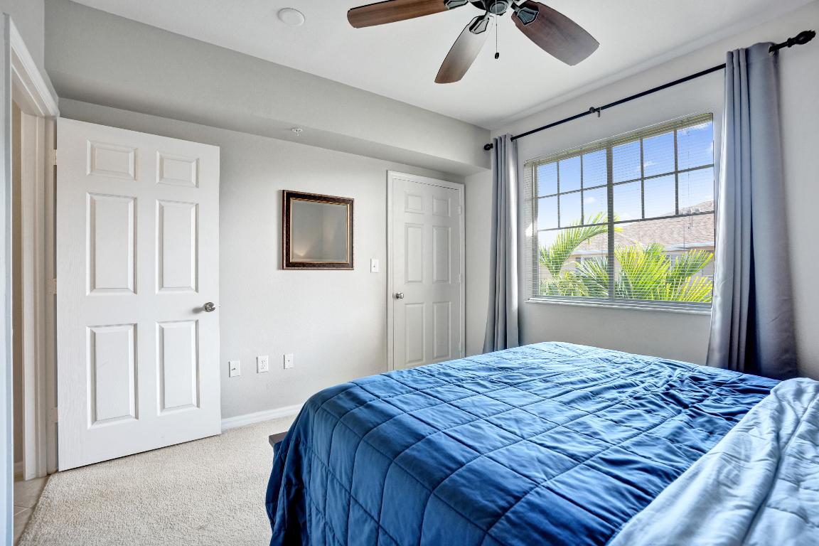 VILLAS AT EMERALD DUNES CONDO - Residential