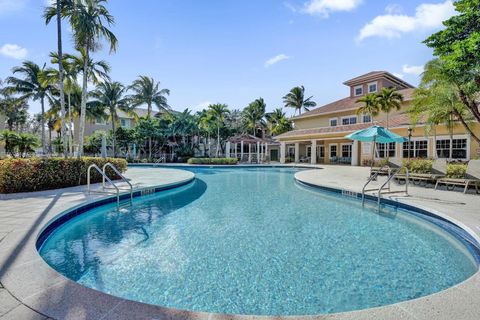 6426 Emerald Dunes 304 Drive 304 West Palm Beach FL 33411