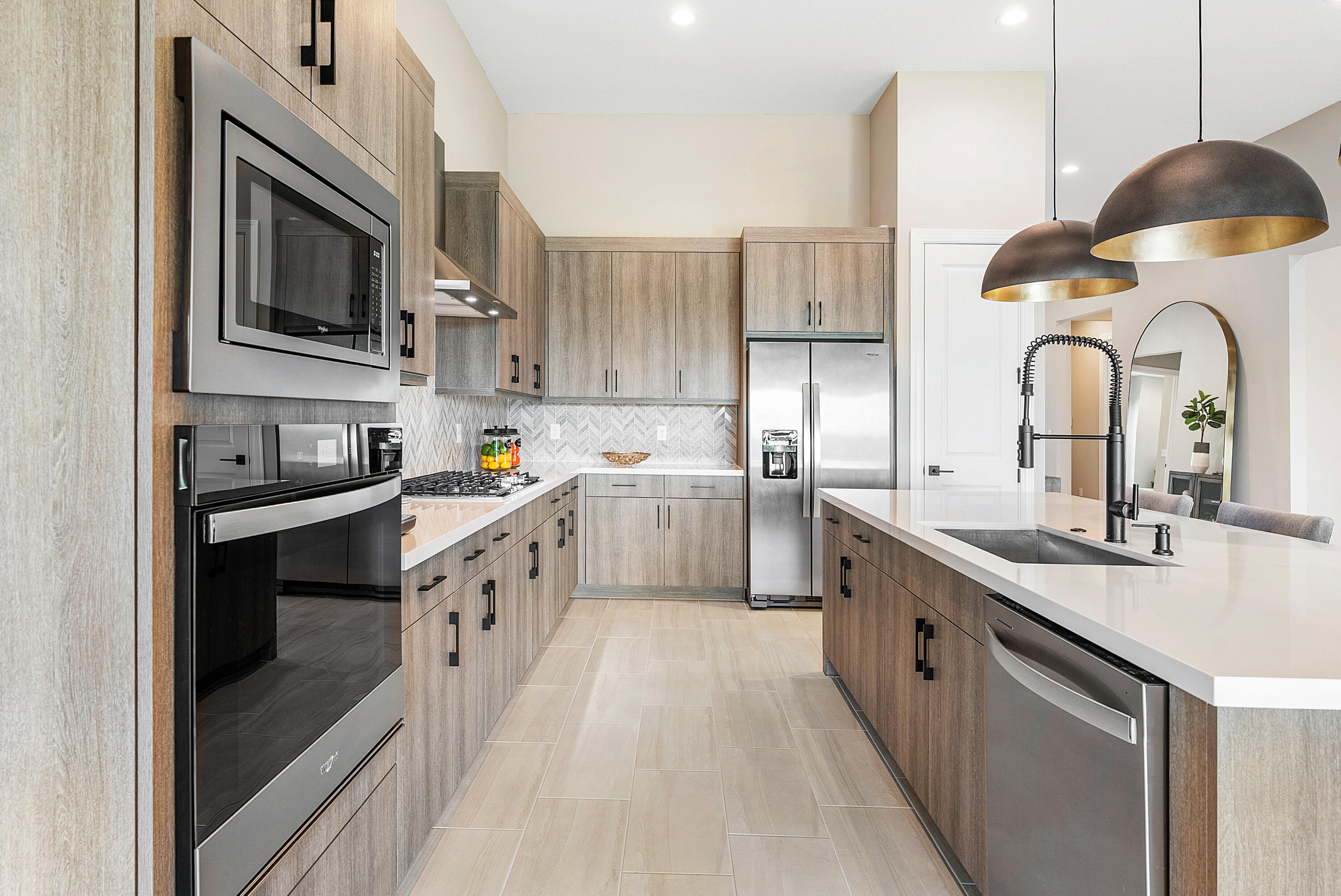 12618 Nautilus Circle