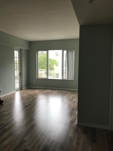 VILLAGE AT ABACOA CONDO - Residential Lease