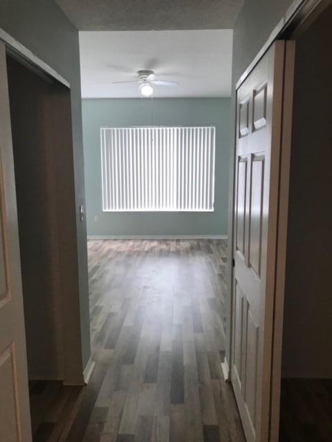 VILLAGE AT ABACOA CONDO - Residential Lease