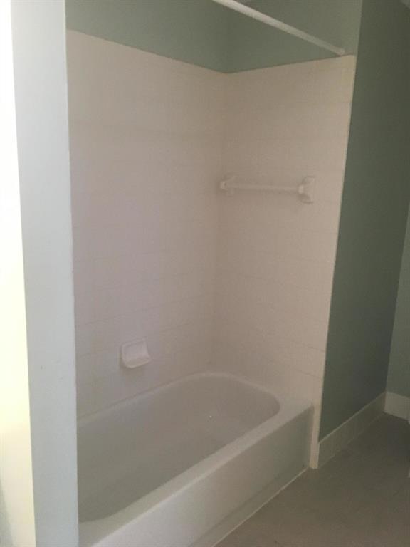 VILLAGE AT ABACOA CONDO - Residential Lease