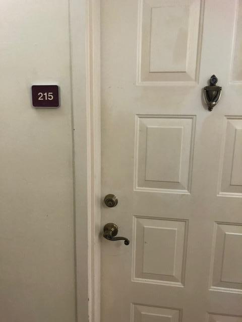 VILLAGE AT ABACOA CONDO - Residential Lease